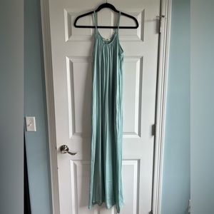 Women’s Maxi Dress